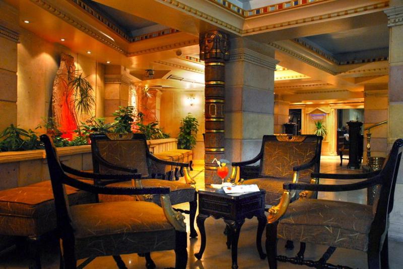 Zayed Hotel Giza Екстериор снимка