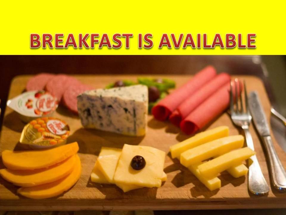 Zayed Hotel Giza Екстериор снимка