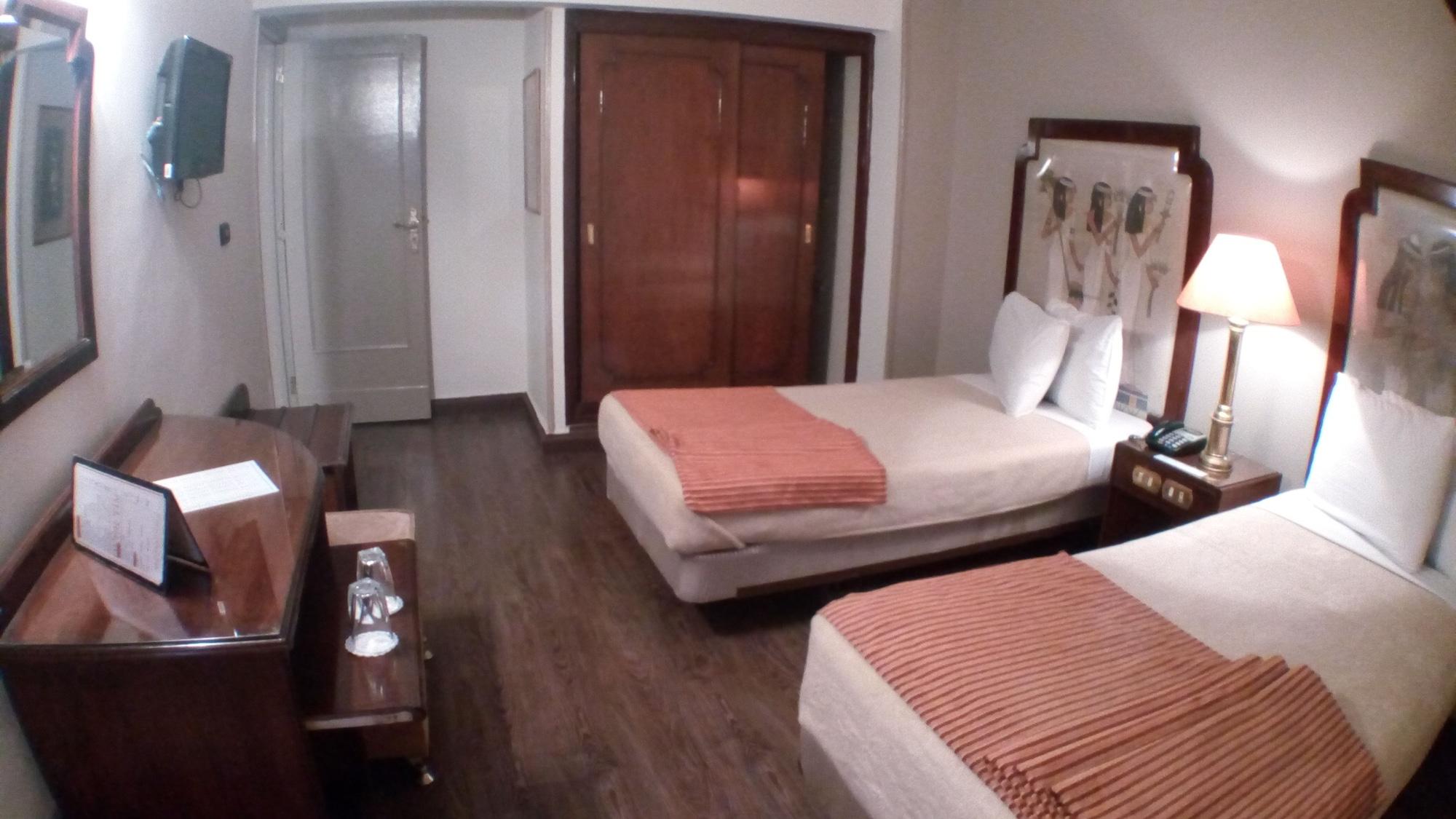 Zayed Hotel Giza Екстериор снимка