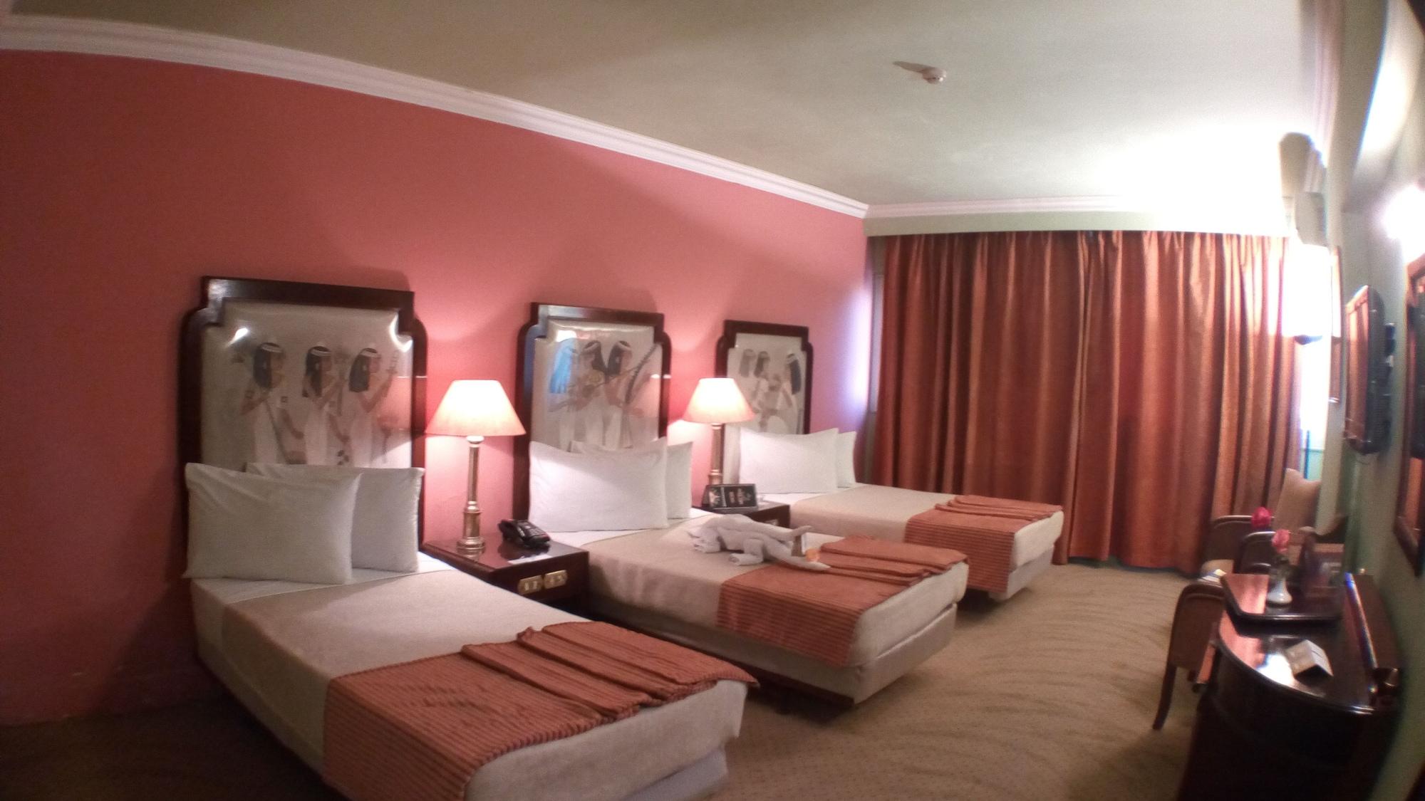 Zayed Hotel Giza Екстериор снимка