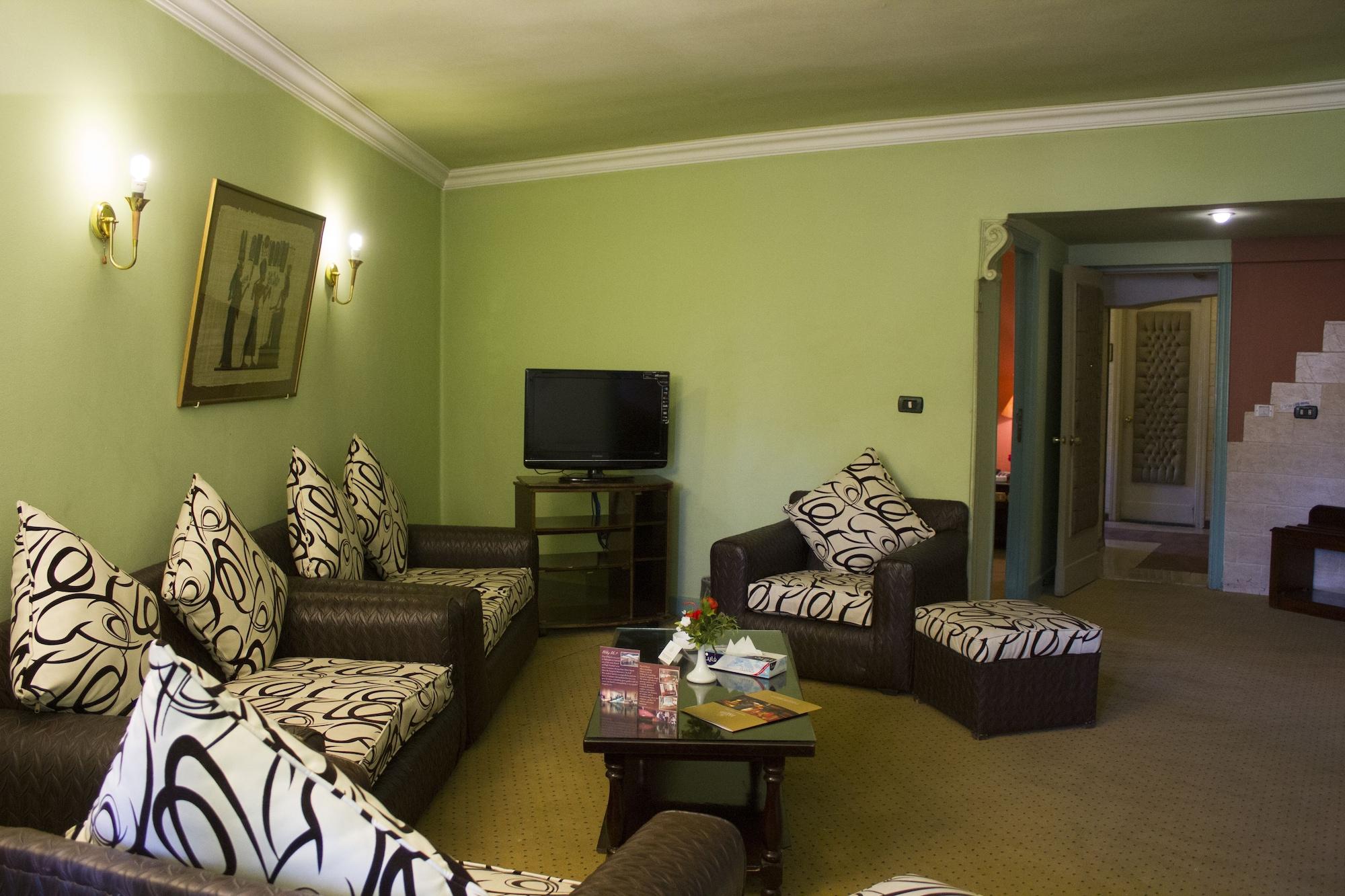 Zayed Hotel Giza Екстериор снимка