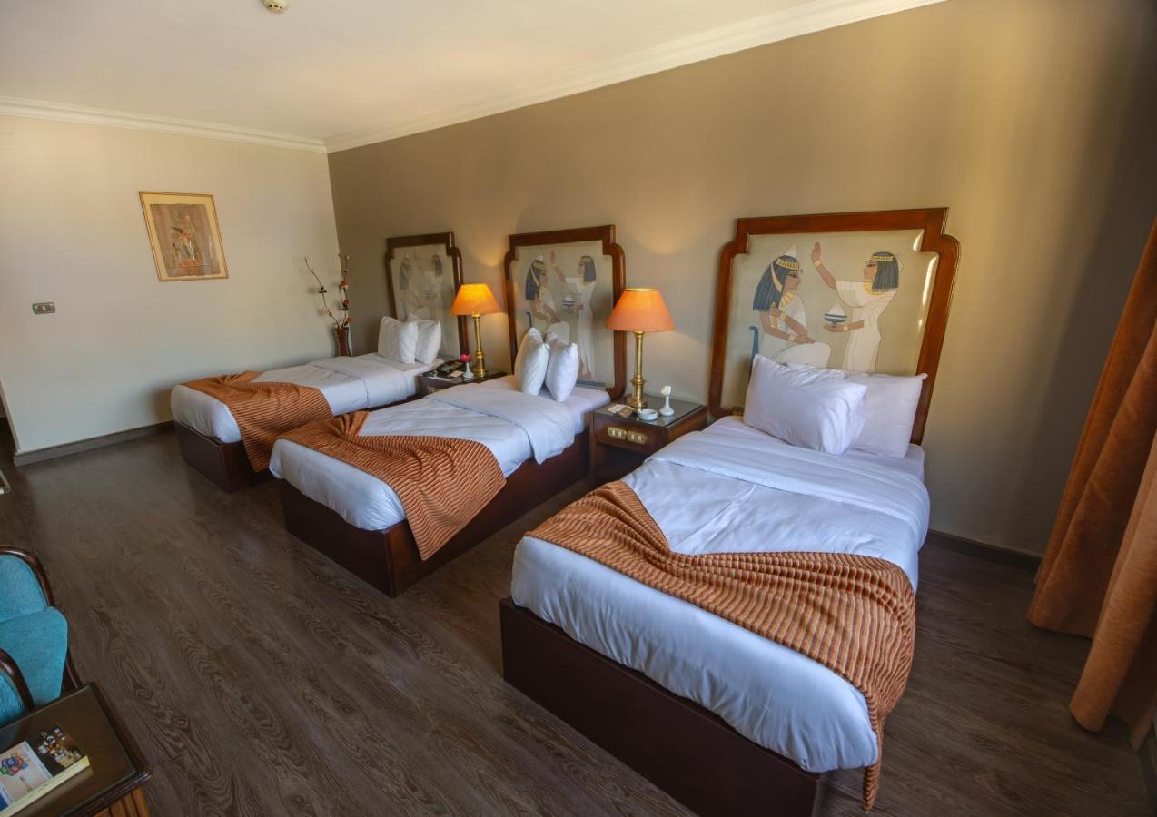 Zayed Hotel Giza Екстериор снимка